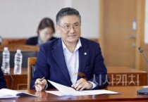 [크기변환][포맷변환]image01.jpg