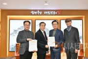 [크기변환]DSC_0910.JPG
