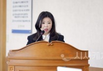 [크기변환]사본 -250312 유수희 의원 사진1.jpg