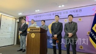 [크기변환]KakaoTalk_20250313_123026469.jpg