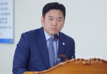 천안시의회, 천안시 독서문화 프로그램 특성화 연구모임