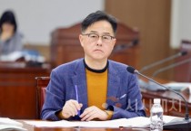 장혁 의원 대표발의, 천안시 문화시설 설치 및 운영에 관한 조례