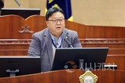 f_박종갑 의원1.jpeg