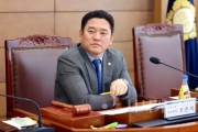 f_조은석1.jpeg