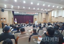 f_2. 아산시, ‘동행벼’ 도입으로 가공용벼 경쟁력 강화 (1).jpg