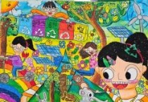 f_초등부 저학년 대상(이채령 학생).jpg