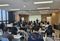 f_20250314_보도자료 사진.jpg