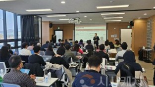 f_20250314_보도자료 사진.jpg