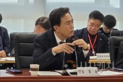 [크기변환]사본 -사본 -KakaoTalk_20250317_175903933_02.jpg