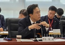[크기변환]사본 -사본 -KakaoTalk_20250317_175903933_02.jpg