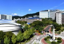 백석대, ‘미래내일 일경험 사업’ 운영기관 선정