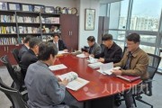 f_1. 아산시, 정부예산 확보 위해 국회 방문... ‘발로 뛰는 행정’ (강훈식 의원 방문).jpg