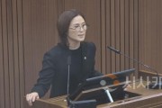 [크기변환]사본 -KakaoTalk_20250319_122109364_10.jpg