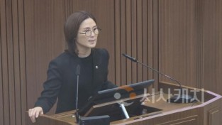 [크기변환]사본 -KakaoTalk_20250319_122109364_10.jpg