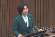 [크기변환]사본 -사본 -KakaoTalk_20250319_122109364_07.jpg