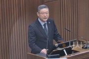 [크기변환]사본 -KakaoTalk_20250319_122109364_09.jpg