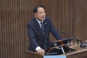 [크기변환]사본 -KakaoTalk_20250319_122109364_06.jpg