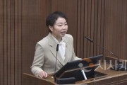 [크기변환]사본 -KakaoTalk_20250319_122109364_08.jpg