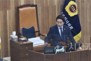 [크기변환]사본 -KakaoTalk_20250319_122109364_02.jpg