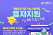 f_3. 대전시, 식품위생업소에 1% 저금리 융자지원-1.jpg