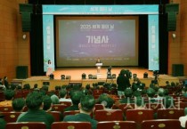 [크기변환]NOW_7399.JPG