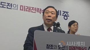[크기변환][포맷변환]사본 -20250321_191528.jpg