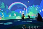 f_지난해 문화도시 시범사업 한글놀이터 운영 모습1(한글문화도시과).JPG