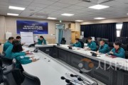 f_2. 아산시, ‘2025년 여름철 자연재난 사전대비’ 박차(1).jpg