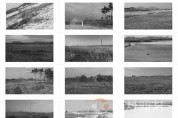 f_박영선_태안 반곡12경 12 Scenes from Landfill of Taean County_2025_각 30x55cm_아카이벌피그먼트프린트.jpg