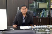 f_2. 이준일 충남아산FC 대표이사 &quot;올해도 K리그1 승격 도전”(1).jpg