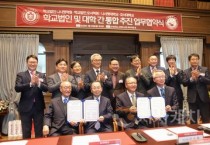 f_보도사진 (1).jpg