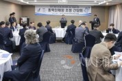 [크기변환]사본 -사진2.jpg