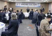 [크기변환]사본 -사진2.jpg