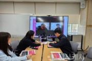 f_제1분기 문화도시 사업 점검 사진1(한글문화도시과).jpeg