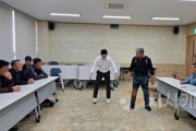 f_농작업 보조슈트 보급1(농업기술센터).jpeg