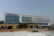 f_[사진] 25.03.25. 충남경제진흥원, 충남사회적경제혁신타운 입주자 모집.jpg