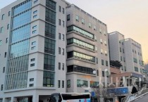 천안교육지원청, ‘생활교육상임위원회’ 합동 교외 생활교육