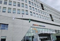 충남도교육청, 'AI 작문 분석 시스템’ 구축 시동