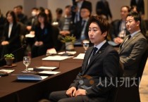 f_의장협의회_ (1).jpg