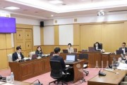 f_(사진자료) 교육위원회 회의.jpg
