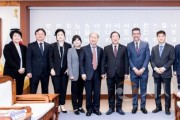 f_최민호 시장, 과테말라와 교육·환경 분야 협력(대외협력담당관).jpg