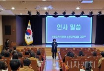 사본 -20250326190014_2a80aa6f513478301d336a4b1e84dd02_hk4q.jpg