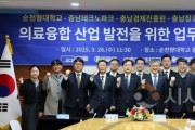 f_협약식이 끝나고 참가자들이 단체 기념촬영을 하고 있다..jpg