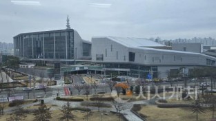 충남500.jpg