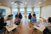 [크기변환]사본 -4. 기관 합동 청년 사회진출 취업클리닉.jpg