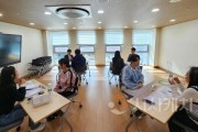 [크기변환]사본 -4. 기관 합동 청년 사회진출 취업클리닉.jpg