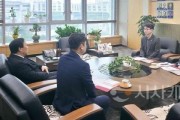 [크기변환]세종보 재가동 추진 건의(물관리정책과)3.jpg
