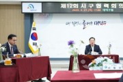 [크기변환]사본 -1. 대전시, 민생 중심 실행 행정에 속도 낸다-2.jpg