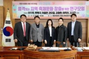 [크기변환]사본 -사진 (3).jpg