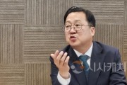 이장우 500.jpg